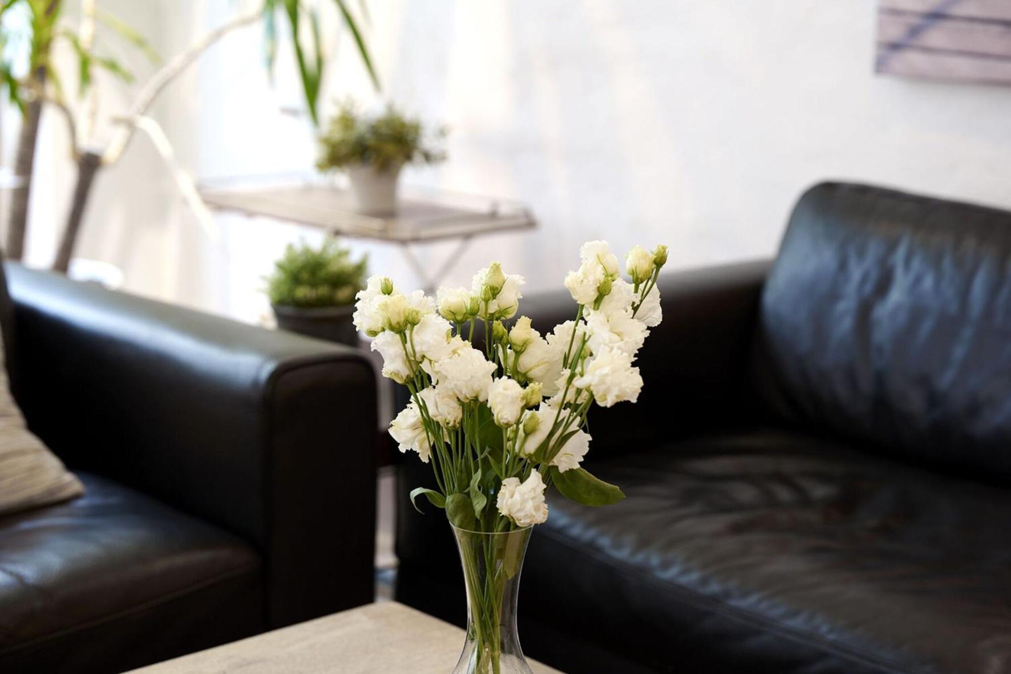 Apartmentincopenhagen Apartment 1554 المظهر الخارجي الصورة