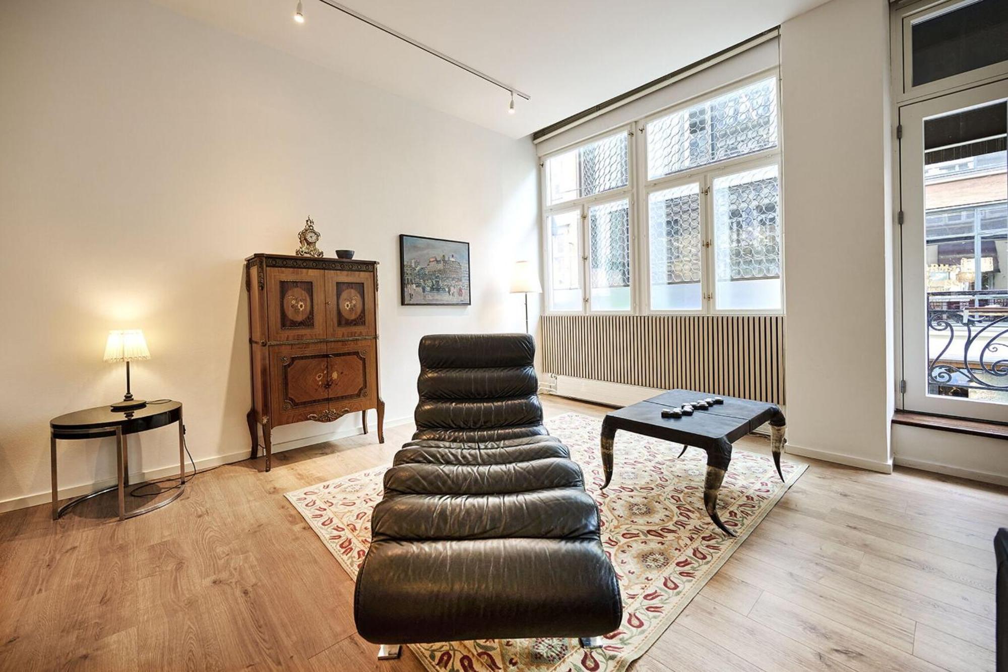 Apartmentincopenhagen Apartment 1554 المظهر الخارجي الصورة
